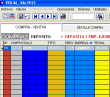 Visual Valores v18.5.4711