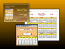 DatePlus v1.5
