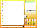 Dialogoo, chat gratis v2.02