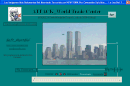 World Trade Center_ATTACK (Ataque terrorista en N. Y.) v1.4
