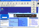 Netscape Communicator v4.78 (instalador completo)
