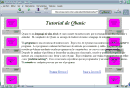 Tutorial de Qbasic