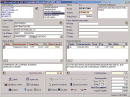 Win Easy Factu v4.0b