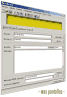 Multi-Mail v2.5.0 Beta 2