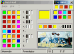 AutoMind v2.0.2