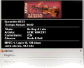 ABView v2.1