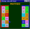 Matego v1.32