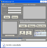 MiListaCorreo v1.0.0