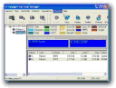 Paragon Partition Manager 9