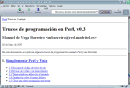 Trucos de programación en Perl, v.0.3