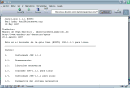 JDK-1.1.1.