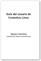 Guía de usuario de Conectiva Linux