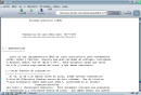 Sistema Operativo Linux