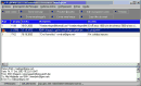 KillSpam v6.2