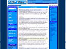 ASP Fácil