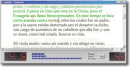 SES Type v1.40