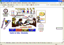 Tutores E.S.O v3.5