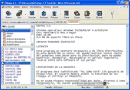 ENotas v2.3