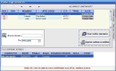 Gestión Academias v3.0