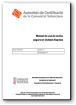 Manual de uso de Outlook Express