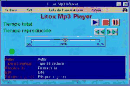 Litox MP3 Player v2.6 beta 1