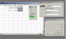 SysCalculator Euro Edition v1.72