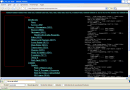 Curso Programación ABAP