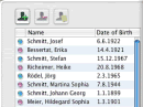 GenealogíaMac v4.5.0