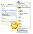 Yahoo! Messenger