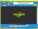 KaZaA v3.2.5