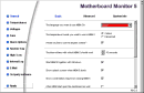 MotherBoard Monitor v5.3.7.0