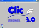 Clic v3.0