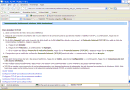 Para instalar TCP/IP