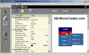 AB-Menu Creator