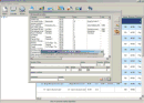 Cede Catalogueitor v2.6.0.5