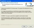 DAC for MySQL v2.5.2