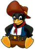 Tutorial de LINUX