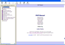 Manual de PHP