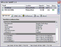 Active SMART v2.15.0.184