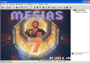 Mesias Script v7.4