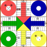 Parchis v1.0