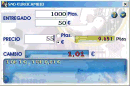 SND®EUROCAMBIO v1.0
