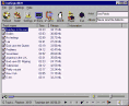 Audiograbber v1.83