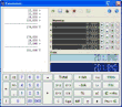 Calculadora v3.2.0.405