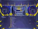 AtomixMP3 v2.3