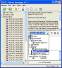 Vypress Messenger v4.0