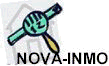 Nova-Inmo