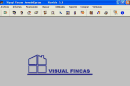 Visual Fincas Inmobiliarias