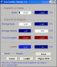 Euro Cambio v1.6 Final