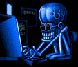 Descargar e instalar un programa antivirus bajado de Internet